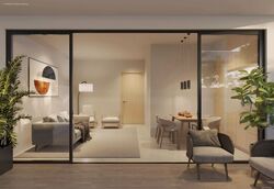 Kheam Hock Road (D11), Terrace #471373401